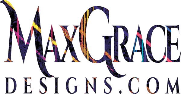 MaxGrace Designs
